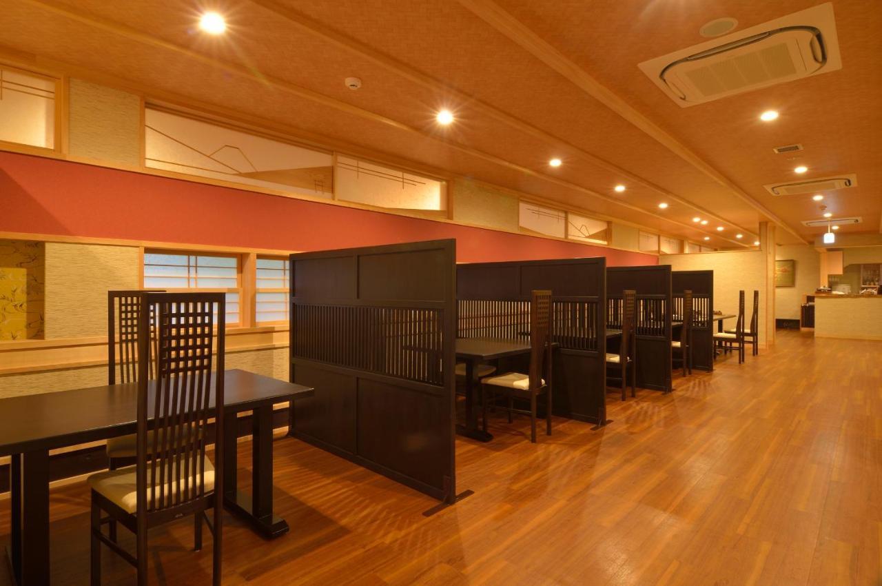 Hakone Kowakien Mikawaya Ryokan Kültér fotó