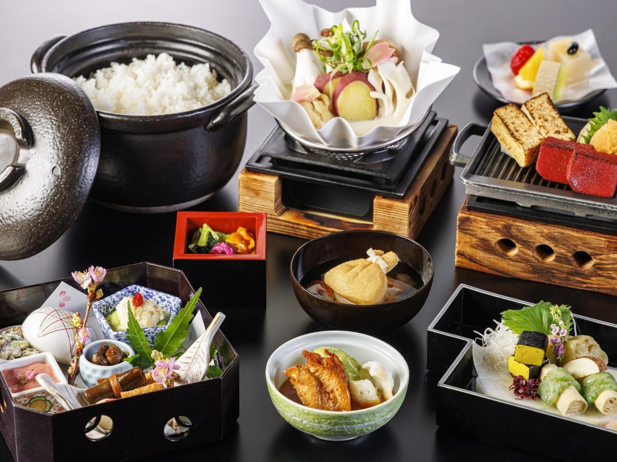 Hakone Kowakien Mikawaya Ryokan Kültér fotó