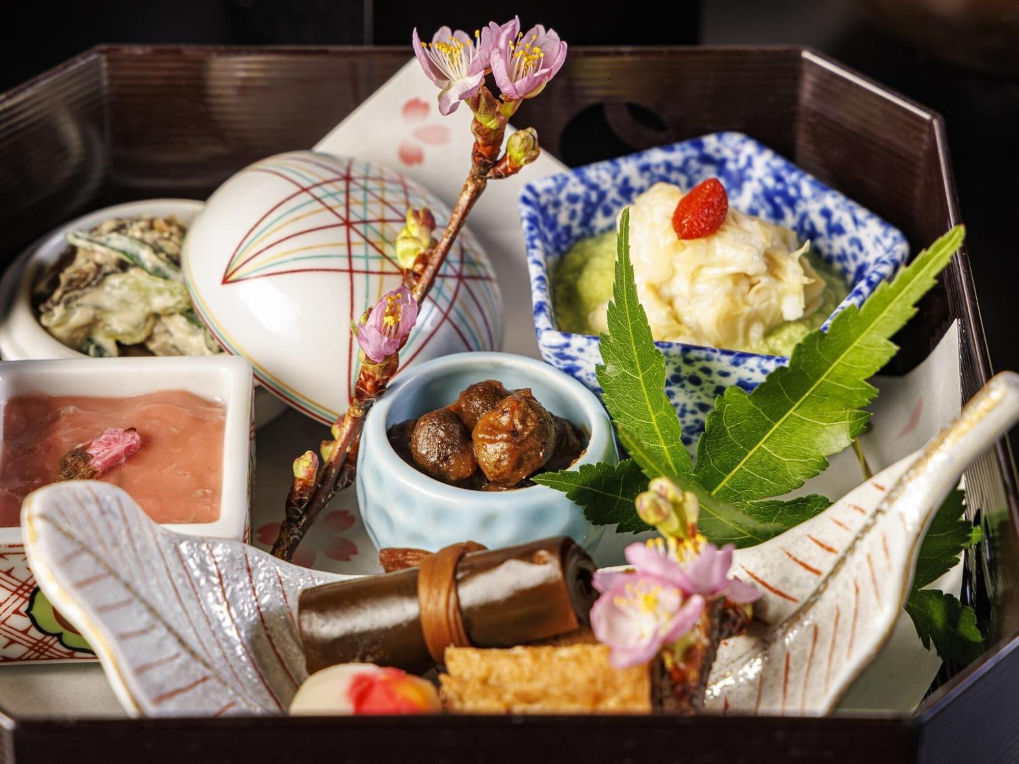 Hakone Kowakien Mikawaya Ryokan Kültér fotó