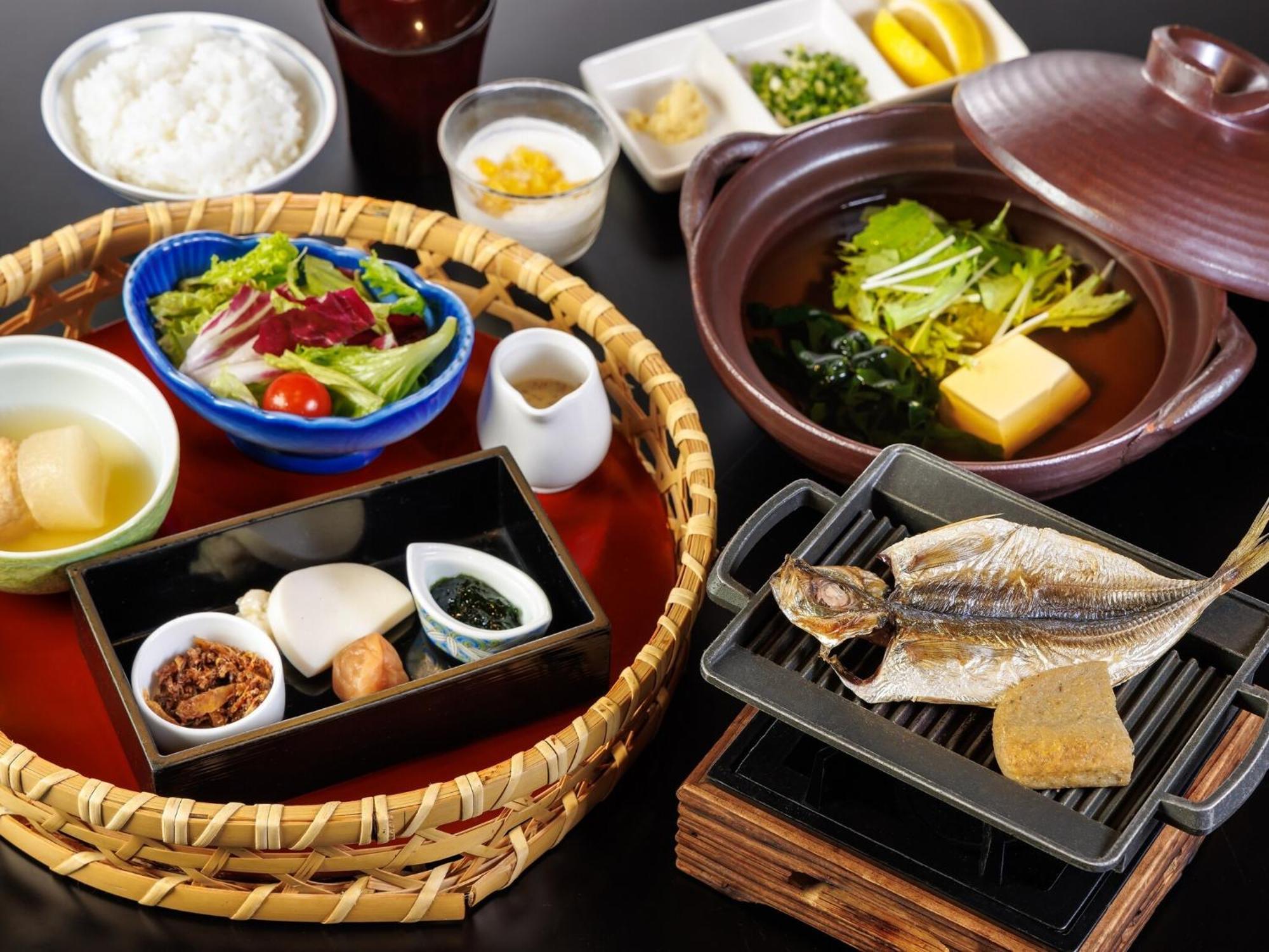 Hakone Kowakien Mikawaya Ryokan Kültér fotó
