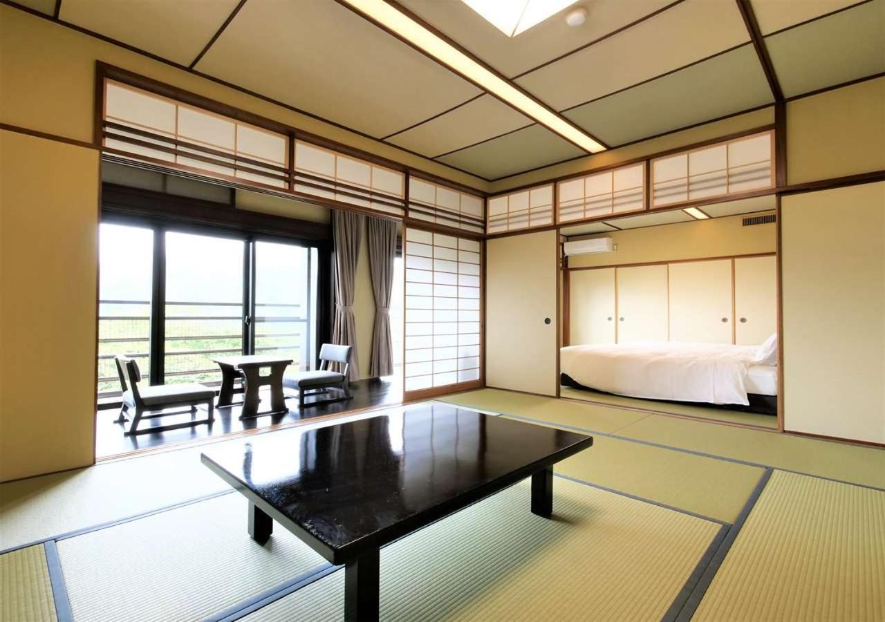 Hakone Kowakien Mikawaya Ryokan Kültér fotó