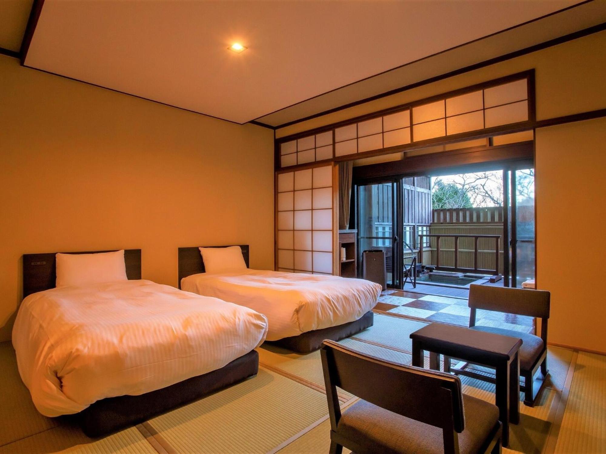 Hakone Kowakien Mikawaya Ryokan Kültér fotó