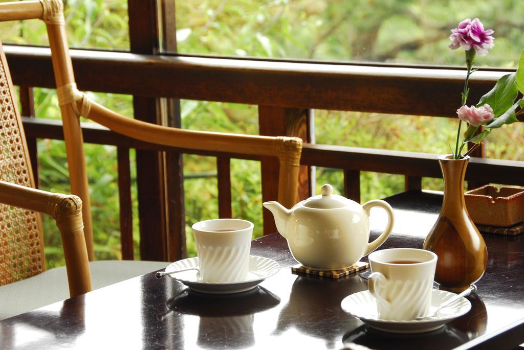 Hakone Kowakien Mikawaya Ryokan Kültér fotó